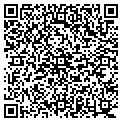 QR code with Redlon & Johnson contacts