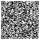 QR code with Norwin Family Medicine contacts