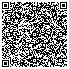 QR code with Performance Business Forms contacts