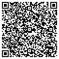 QR code with Authentic Gyro contacts