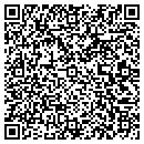 QR code with Spring Garden contacts