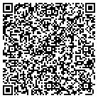 QR code with All Creatures Great & Small contacts