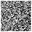 QR code with Kennedy's Twist & Shake contacts