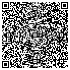 QR code with Western Salisbury Fire Co contacts