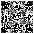 QR code with Designer Fabrics contacts
