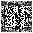 QR code with Woodrow Marshall Jr contacts