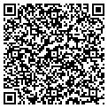 QR code with Expressions contacts