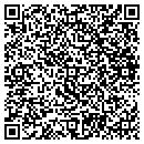 QR code with Bavas Construction Co contacts