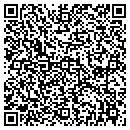 QR code with Gerald Josephson DDS contacts
