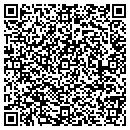 QR code with Milsom Communications contacts
