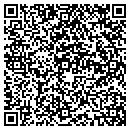 QR code with Twin Lakes Restaurant contacts