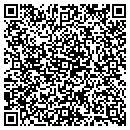 QR code with Tomaino Plumbing contacts