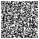 QR code with 85 Building Center Inc contacts