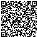 QR code with Robert M Comito contacts