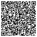 QR code with Thomas Painting Co contacts