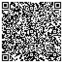 QR code with Miller's Floors contacts