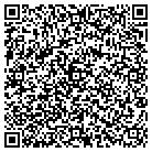 QR code with Gerasimek & Sons Tree Service contacts