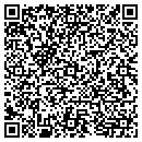 QR code with Chapman & Assoc contacts
