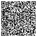 QR code with Jay M Martin contacts