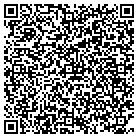 QR code with Erie Industrial Supply Co contacts