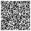 QR code with Pauls Pointing Inc contacts