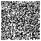 QR code with Owens Suburban Glass contacts