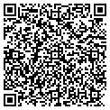 QR code with David Rusilko Dr contacts