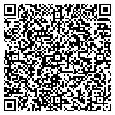 QR code with John J Caimi DDS contacts