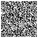 QR code with Langholz & Langholz contacts