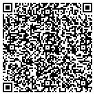 QR code with Penn Hills Sport Shop contacts
