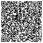 QR code with Equivalent Performance Polymer contacts