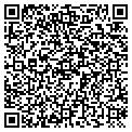 QR code with Walls & Windows contacts