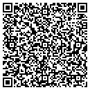 QR code with This N That Crafts contacts