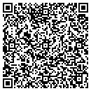 QR code with St Joachim Parrish House contacts
