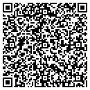 QR code with Kitchens Of Los Gatos contacts