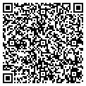 QR code with Kent Medical contacts