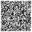 QR code with Reed Settle Architecture contacts