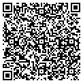 QR code with John Z Stoltzfus contacts
