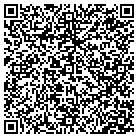 QR code with Rager's Carousel Portrait Std contacts