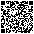 QR code with Milton A Brown contacts
