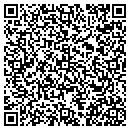 QR code with Payless Shoesource contacts