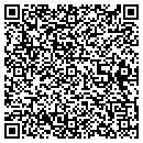 QR code with Cafe Chuckles contacts