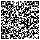 QR code with Decker Bows & More contacts