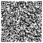 QR code with Priority Healthcare contacts