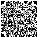 QR code with Christian Fellowship Center contacts