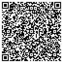 QR code with Dukes Of Duds contacts