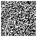 QR code with Pizza & Pasta House contacts