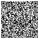 QR code with Lucerologic contacts