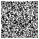 QR code with Lucerologic contacts