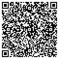 QR code with Gras Snipper contacts